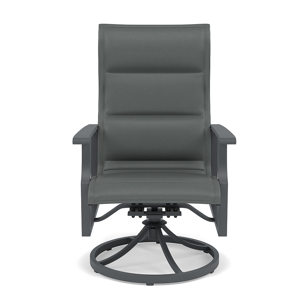 Product view from Cylindo